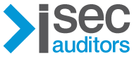 ISecAuditors