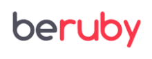 Beruby