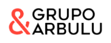 Grupo Arbulu